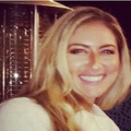 Niguel Family Dentistry's profile picture