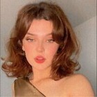 Hanna H. Dental Receptionist / Front Desk