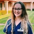 Brooke  H. Dental Receptionist / Front Desk and Dental Assistant