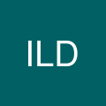 Ike Lans DDS and Associates, PC's profile picture