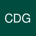 Cal Dental Group's profile picture