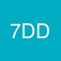 7 Day Dental 's profile picture