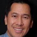 Duane Fong, DDS's profile picture