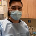 Eduardo Edsel H. Dental Assistant