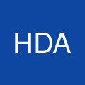 Hollander dental associates 's profile picture