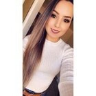 Frida  G. Dental Assistant