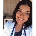 Summer S. Dental Hygienist