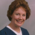 Sue  K. Dental Hygienist