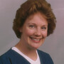 Sue K. Dental Hygienist