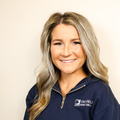 Madison C. Dental Hygienist