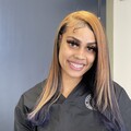 Nia J. Dental Assistant
