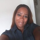 Malaika A. Dental Receptionist / Front Desk and Dental Assistant