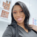 Tamela  H. Dental Assistant