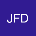 JJ Family Dental's profile picture
