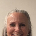 Lori P. Dental Hygienist
