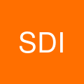 Stein DDS INc's profile picture