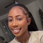 Asia M. Dental Receptionist / Front Desk