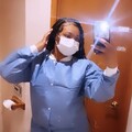 Tyneisha S. Dental Assistant