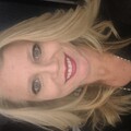 Christine M. Dental Receptionist / Front Desk