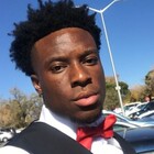 Oseghiwe I. Dental Hygienist