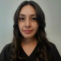 Nathaly M. Dental Assistant