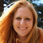 Sarah W. Dental Receptionist / Front Desk