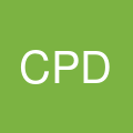 Compass Point Dental's profile picture