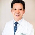Jonathan J. Yu D.D.S, INC.'s profile picture