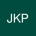JD KIM PROFESSIONAL DENTAL CORP.'s profile picture