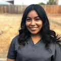 Celia S. Dental Assistant
