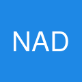 New Age Dental's profile picture