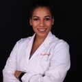 Linda A. V. Dentist