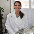 Jennifer A. Dental Hygienist