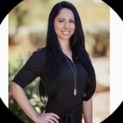 Amanda F. Dental Receptionist / Front Desk