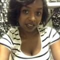 Taisha B. Dental Receptionist / Front Desk and Dental Assistant