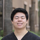 Jason M. Dental Hygienist