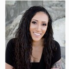 Lindsay G. Dental Hygienist