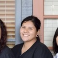 Evelin O. Dental Receptionist / Front Desk and Dental Assistant