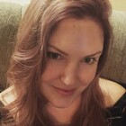 Allison C. Dental Hygienist