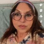 Rebecca  M. Dental Assistant