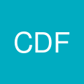 Children's Dentistry Foundation's profile picture