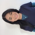 Jenifer L. Dental Receptionist / Front Desk and Dental Assistant