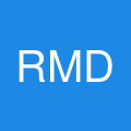 Richard MCloskey DDS,INC's profile picture