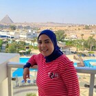 Mona E. Dental Hygienist