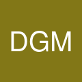 Dental Group Management's profile picture