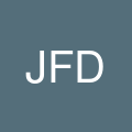 James Fitzgerald DDS Inc's profile picture