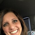 Melissa M. Dental Hygienist