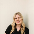 Raegan S. Dental Hygienist