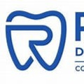 Roos Dental Care's profile picture