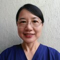Yuan Chu (Andrea) C. Dental Hygienist